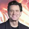 Jim Carrey - @jameseugenecarrey012 - TikTok