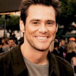 Jim Carrey - @jameseugenecarrey - Instagram