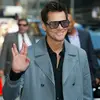 Jim Carrey - @james_eugene - TikTok