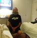James Evanoff - Facebook