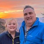 James Evanoff - @jamesevanoff3455 - Instagram