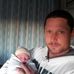 James Evanoff - Facebook