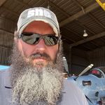 James Evanoff - @jmsevanoff - Instagram