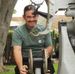 James Evanoff - Facebook