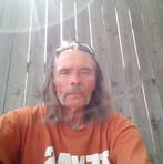 James Evanoff - Facebook