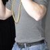 James Evanoff - Facebook