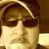 James Evanoff - @jamesevanoff - TikTok