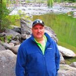 James L Evanoff - @jameslevanoff - Instagram