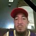 James Evans - Facebook
