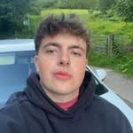 James Evans - @jamesevans45678 - Instagram