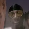 James Evans - @james.evans42 - TikTok