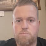 James Evans - @james_evans_music - Instagram