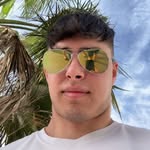 James Evans - @james_evs_13 - Instagram