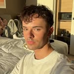 James Evans - @jamestevans1 - Instagram