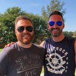 A 🧸living in The Cotswolds with his 🤵🏻‍♂️ 🔔🎩🎩🔔 - @james.evans - Instagram