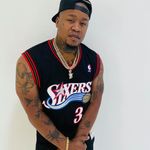 James Evans - @fadedmulah - Instagram