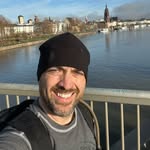 James Evans - @james_evans_rucks - Instagram