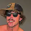 James Evans - @james.evans142 - TikTok