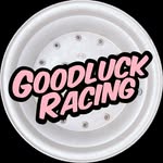 𝑱𝒂𝒎𝒆𝒔 𝑬𝒗𝒂𝒏𝒔 - @goodluckracing - Instagram