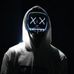 James Evans - Facebook
