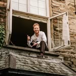 James Evans - @jamesevansweddingphotography - Instagram