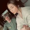 James Evans - @james.evans0 - TikTok