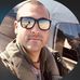 James Evans - Facebook