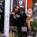 James Evans - @jamesevansguitar - Instagram