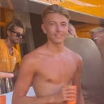 James Evans - @jamesevans_10 - Instagram