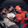James Evans - @james.evans029 - TikTok