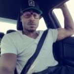 James Evans - @eastcoast_wulf - Instagram