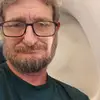 James Evans - @james.evans55 - TikTok
