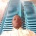 James Evans - Facebook
