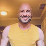 James Evans - @jamesevanson042 - Instagram