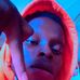 James Evans - Facebook