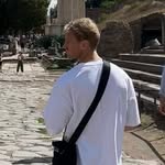 James Evans - @jevans55 - Instagram