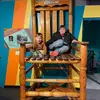 James Evans - @james.evans566 - TikTok