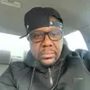 James Evans - @jamesevans787 - TikTok