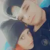 James Evans - @james.evans419 - TikTok