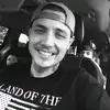 James Evans - @evans_strong - TikTok