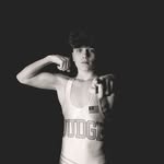 James Evans - @james.1324_ - Instagram