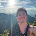 James Evans - @jimbo97yo - Instagram
