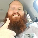 James Evans - @kiltedrealtorjames - Instagram
