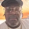 James Evans - @james.evans669 - TikTok