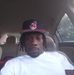 James Evans - Facebook