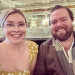 James Evans - @jamesevans - Instagram
