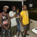 James Evans - Facebook