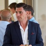 James Evans - @james8marbella - Instagram
