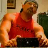 James Evans - @james.evans875 - TikTok