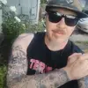 James Evans - @james.evans92 - TikTok